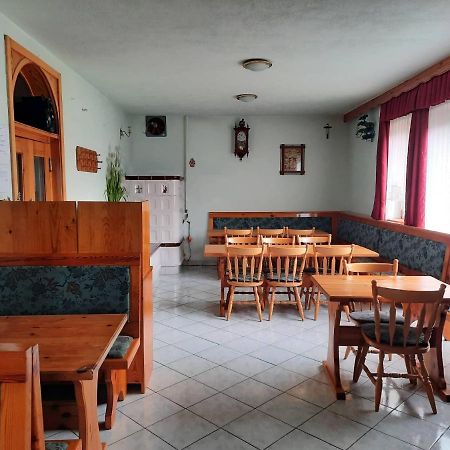 הוילה Vodice Tourist Farm Lavric מראה חיצוני תמונה